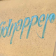 Illustration for article titled The Worst— Or Maybe The Best— Custom Van Theme Ever: Kidnapper Van!